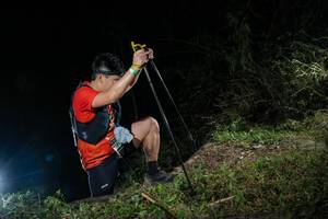 BIB: 
                            <button type="button" onclick="openModal(19422203)" class="btn btn-primary btn-sm float-right btn-popup" data-toggle="modal" data-target=".modal-high-quality">
                        <i class="fas fa-shopping-cart"></i> Add to Cart
                    </button>
                                            <button type="button" onclick="isThisMe(19422203, true)" class="btn btn-success btn-sm float-right btn-popup btn-isme hidden" data-toggle="tooltip" data-placement="bottom" title="นี่คือรูปของคุณใช่ไหม คลิกที่นี่เพื่อเอาเข้าอัลบั้ม">
                        <i class="fas fa-plus"></i> Add to album
                    </button>
                    <button type="button" onclick="isThisMe(19422203, false)" class="btn btn-warning btn-sm float-right btn-popup btn-isnotme hidden">
                        <i class="fas fa-ban"></i> Remove from album
                    </button>